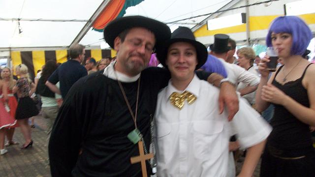 Schuetzenfest 2011 164.jpg